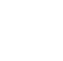 Logo NetAllied Systems GmbH